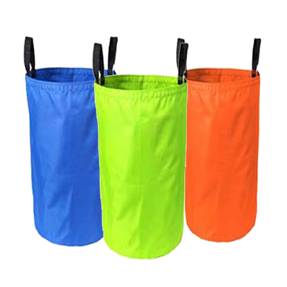Kids Outdoor Jumping Toys - 3 個子供楽しいアウトドアスポーツ小道具カンガルージャンプバッグ Audlt 家族用サックレーシングゲームバランストレーニングおもちゃ就学前のおもちゃ