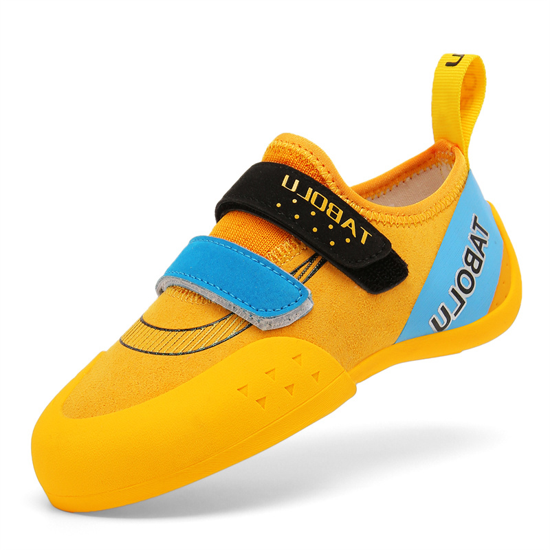 男の子と女の子のためのロッククライミングシューズ,屋内と屋外 - Kids Outdoor Climbing Structure のレビューと価格