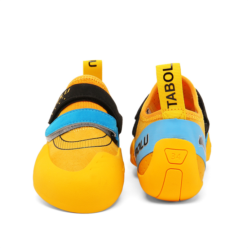 男の子と女の子のためのロッククライミングシューズ,屋内と屋外 - Kids Outdoor Climbing Structure のレビューと価格