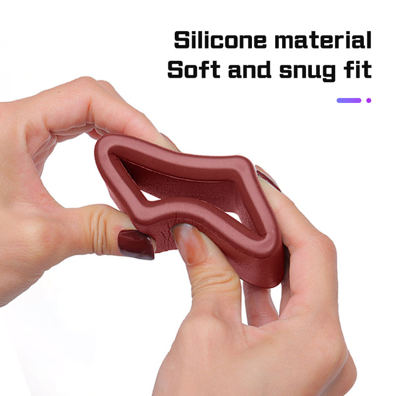カーシートベルトバックル衝突防止保護カバーアクセサリー FI - Swing Seat Belt のレビューと価格