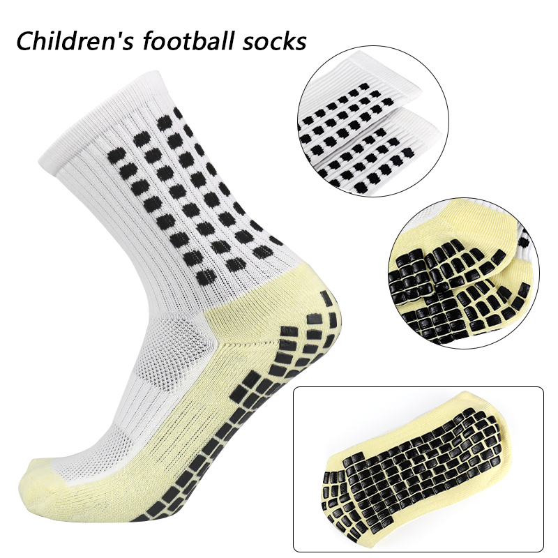 滑り止めサッカーソックス,大人用スポーツソックス,バスケット - Kids Outdoor Hockey Set のレビューと価格