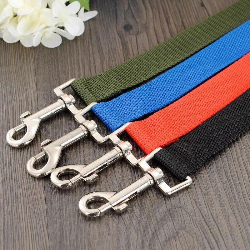 猫用カーシートベルト 犬用アクセサリー 調整可能ハーネス リ - Swing Seat Belt のレビューと価格