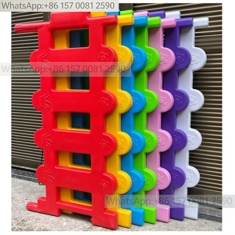 【人気商品】ポータブルベビーサークル、屋内外兼用子供用プラス - Kids Outdoor Fence のレビューと価格