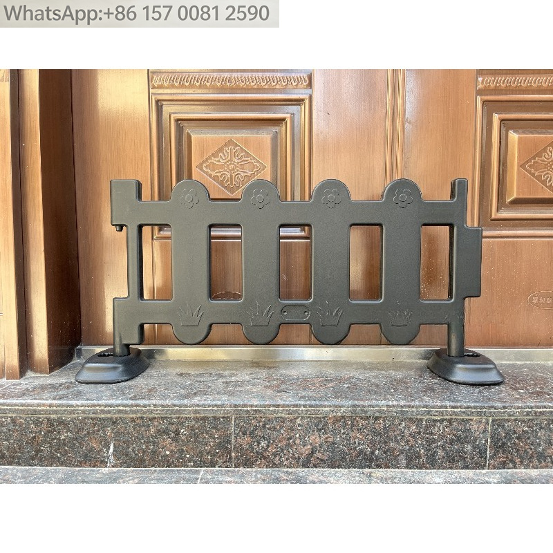 【人気商品】ポータブルベビーサークル、屋内外兼用子供用プラス - Kids Outdoor Fence のレビューと価格