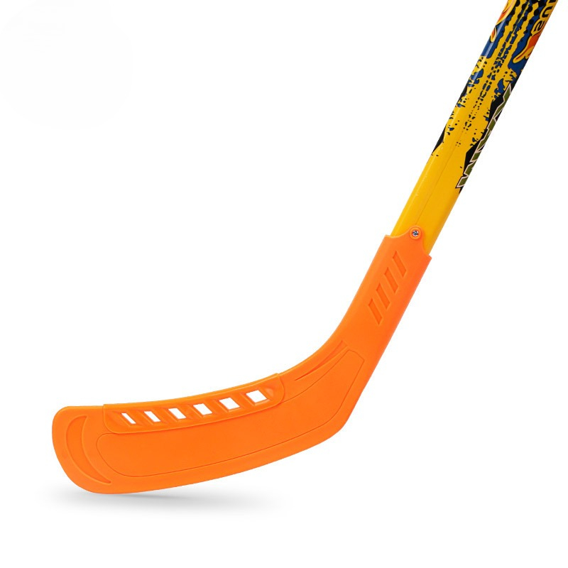 子供用ホッケー スティックセット 屋外ホッケーゲーム スティ - Kids Outdoor Hockey Set のレビューと価格