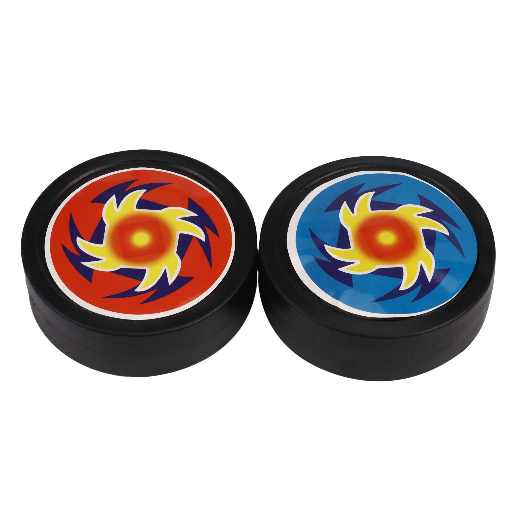 WOTT-2 1台で屋外/屋内両用 キッズスポーツ サッカー - Kids Outdoor Hockey Set のレビューと価格