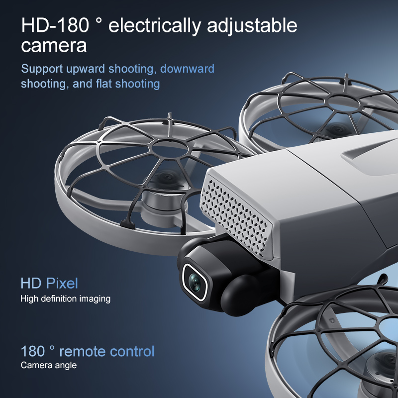 G63 RC 飛行機 WIFI オプティカルフローセンサー障 - Kids Outdoor Treehouse のレビューと価格