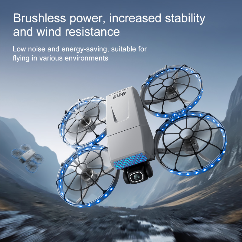 G63 RC 飛行機 WIFI オプティカルフローセンサー障 - Kids Outdoor Treehouse のレビューと価格