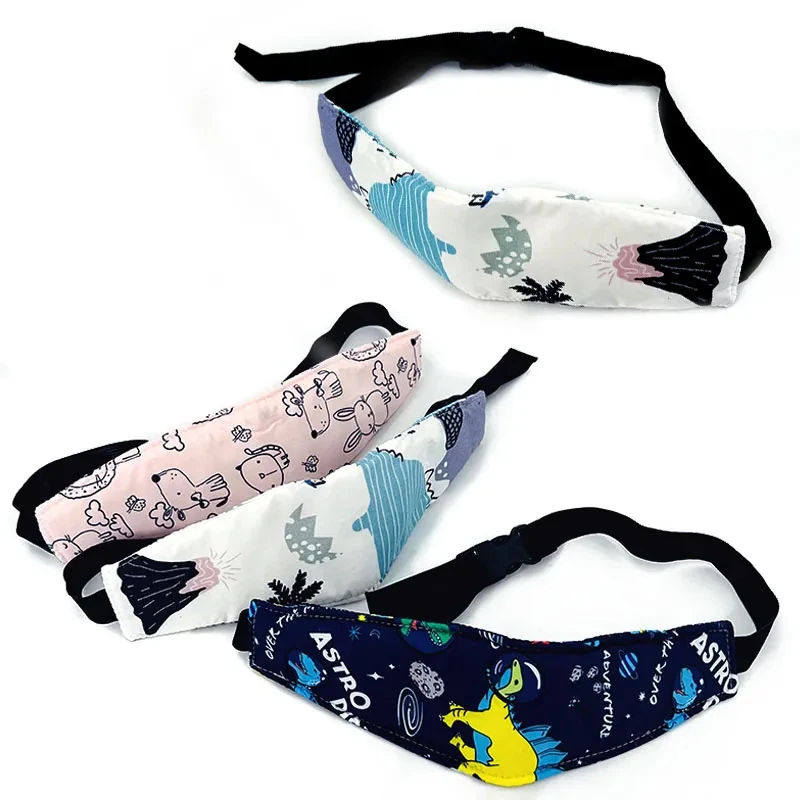 子供用の車の安全ベルト,車のシートベルト,睡眠補助具,ヘッド - Swing Seat Belt のレビューと価格