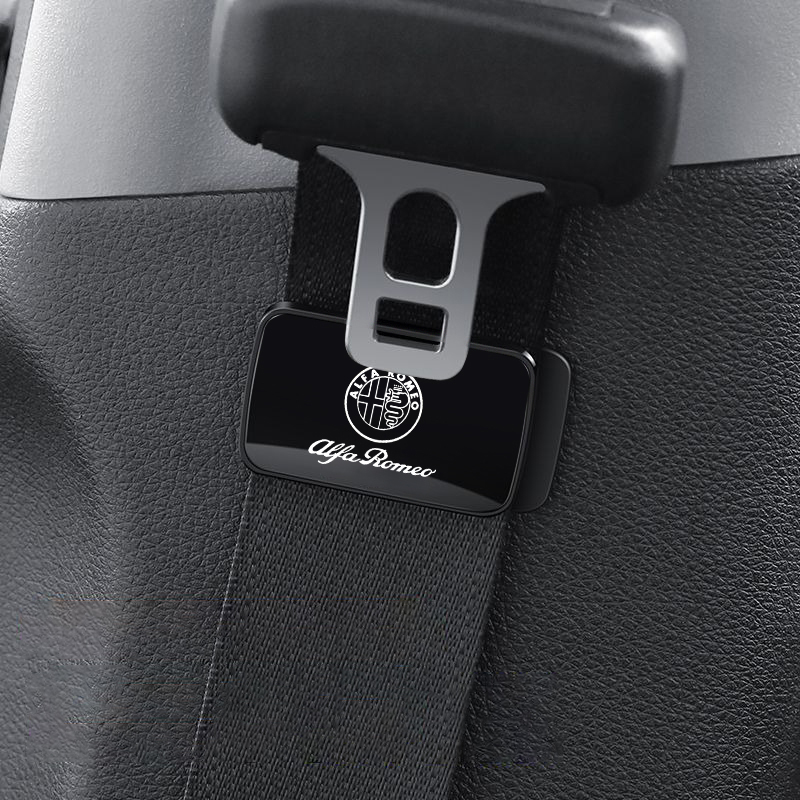 アルファロメオ ジュリア ステルヴィオ ジュリエッタ 156 - Swing Seat Belt のレビューと価格