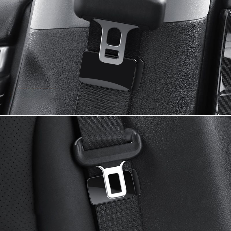 アルファロメオ ジュリア ステルヴィオ ジュリエッタ 156 - Swing Seat Belt のレビューと価格
