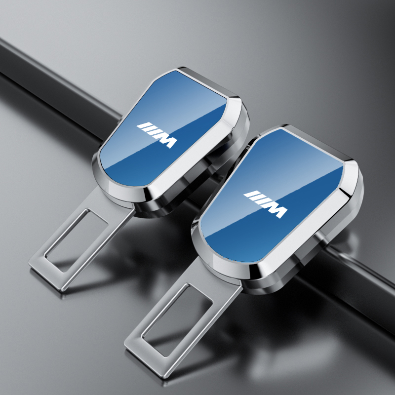 カーシートベルトバックルエクステンダー便利な傷防止プロテクタ - Swing Seat Belt のレビューと価格