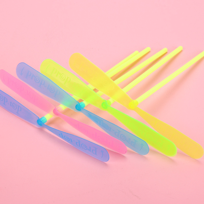 子供の屋外の伝統的なクラシックノスタルジックなおもちゃプラス - Kids Outdoor Jumping Toys のレビューと価格