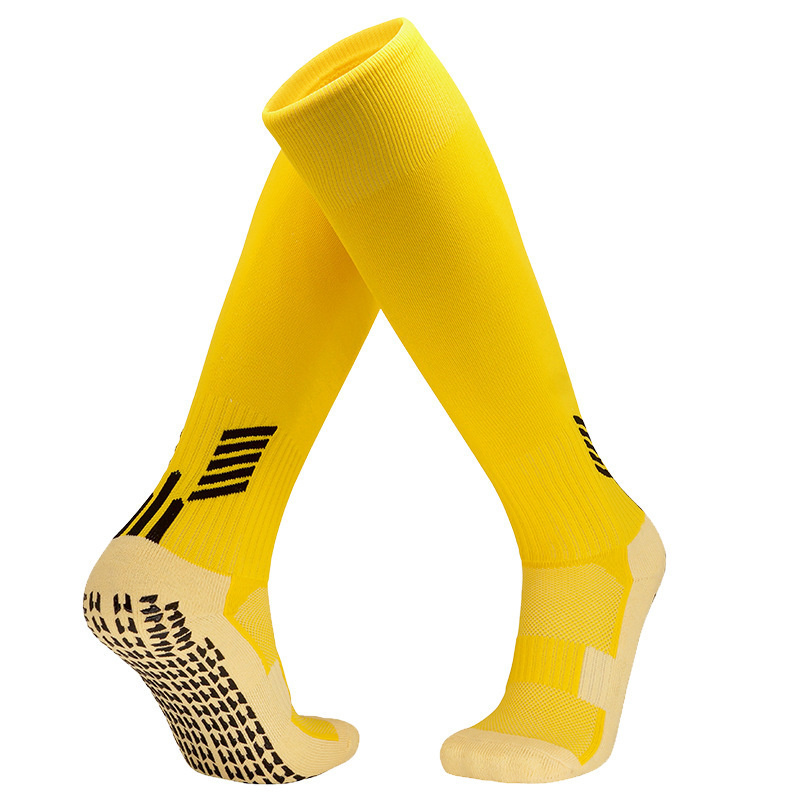 靴下 2025 新サッカー滑り止めブロック膝プロフェッショナ - Kids Outdoor Hockey Set のレビューと価格