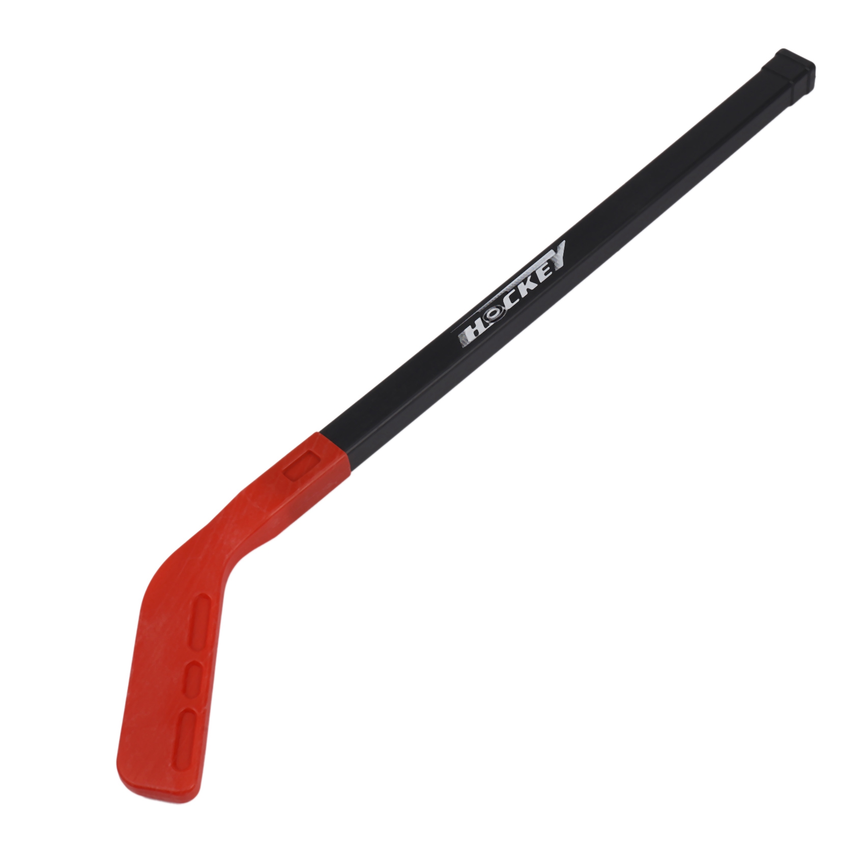 AS96-2 屋内外兼用子供用スポーツサッカー＆アイスホッケ - Kids Outdoor Hockey Set のレビューと価格