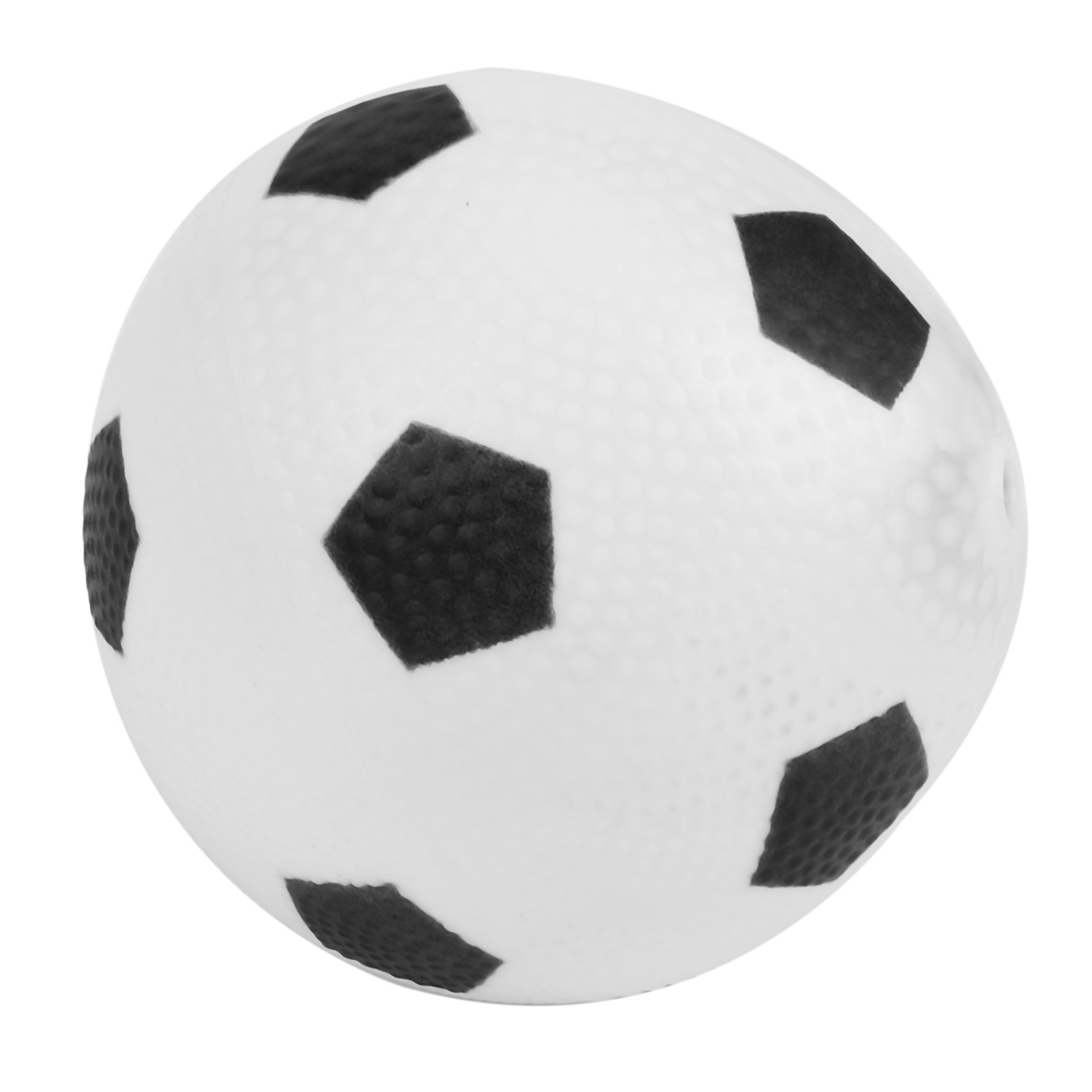 AS96-2 屋内外兼用子供用スポーツサッカー＆アイスホッケ - Kids Outdoor Hockey Set のレビューと価格
