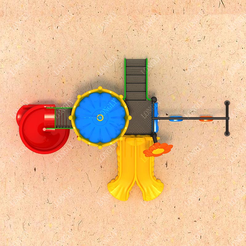 子供用遊具 屋外遊具 スイングセット付き - Kids Outdoor Swing Set のレビューと価格