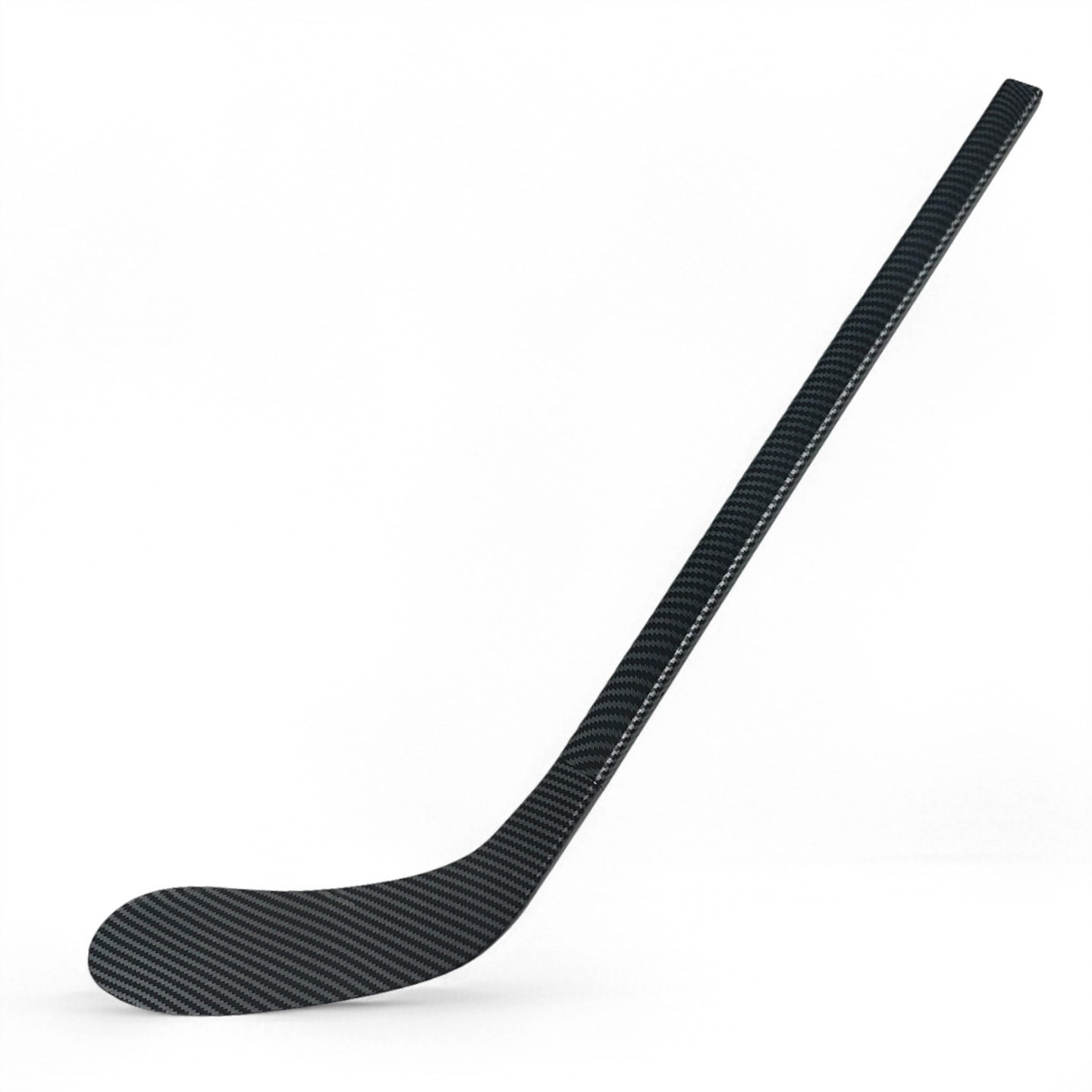 子供用耐久性のあるABS製アイスホッケー スティックセット  - Kids Outdoor Hockey Set のレビューと価格