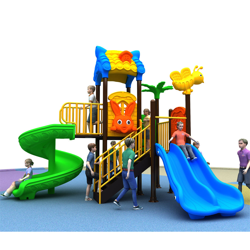 子供用屋外遊具セット、ブランコと滑り台の組み合わせ、キッズ向 - Kids Outdoor Swing Set のレビューと価格