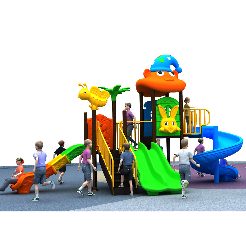 子供用屋外遊具セット、ブランコと滑り台の組み合わせ、キッズ向 - Kids Outdoor Swing Set のレビューと価格