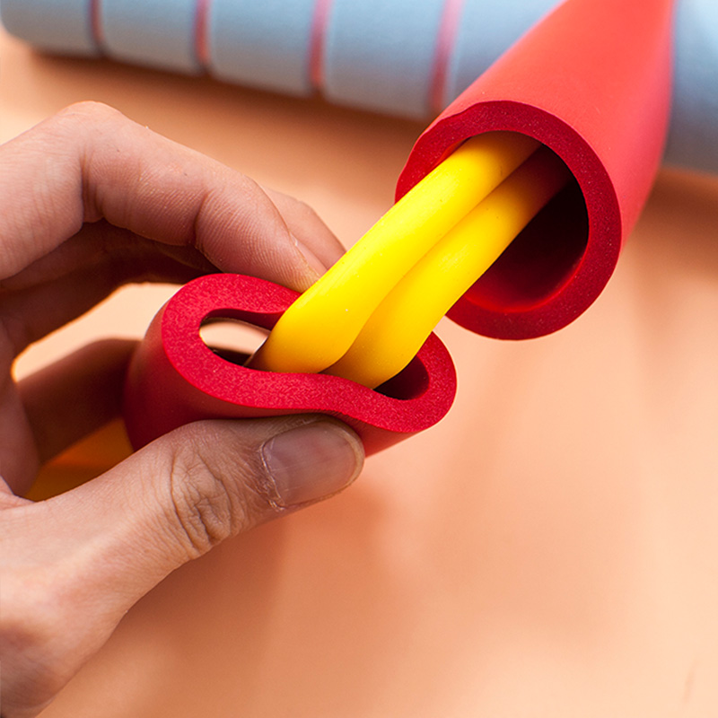 子供用フォームプーゴゲーム,アウトドア用ジャンプスーツ,楽し - Kids Outdoor Jumping Toys のレビューと価格