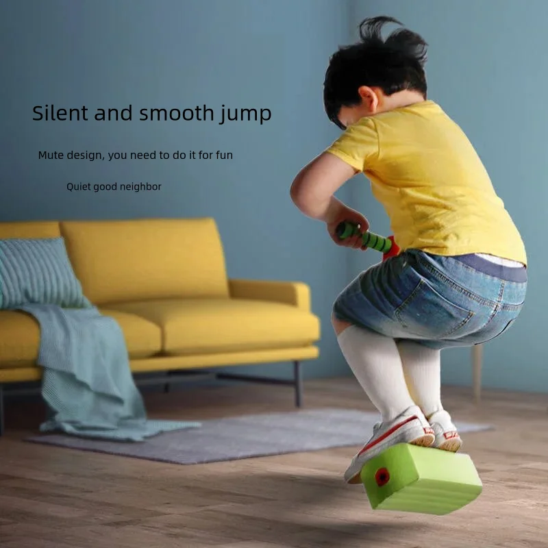 子供が背がけるバランスおもちゃカエルジャンプスポーツ屋外運動 - Kids Outdoor Jumping Toys のレビューと価格