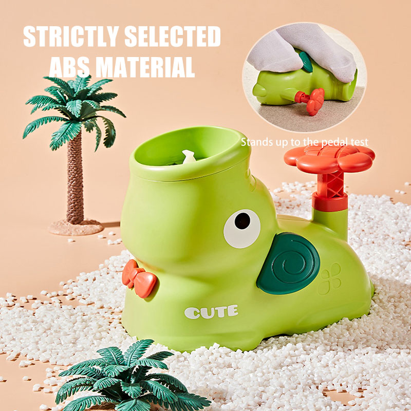 子供のための屋外ゲーム,カエルの形をしたおもちゃ,カエルの形 - Kids Outdoor Jumping Toys のレビューと価格
