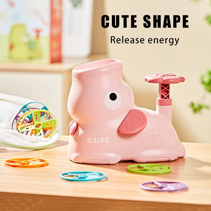 子供のための屋外ゲーム,カエルの形をしたおもちゃ,カエルの形 - Kids Outdoor Jumping Toys のレビューと価格