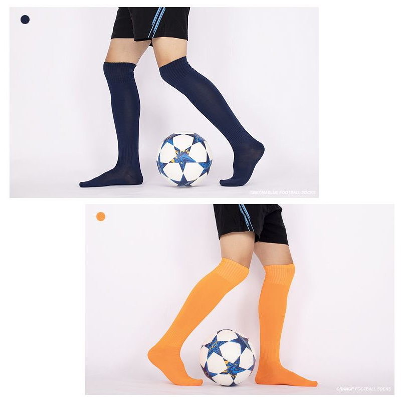 サッカー サッカー ソックス 通気性 アウトドア スポーツ  - Kids Outdoor Hockey Set のレビューと価格