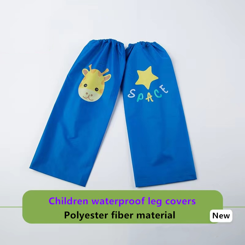 3-10歳の子供用レインパンツ防水スキーレッグゲートル屋外ウ - Kids Outdoor Climbing Structure のレビューと価格